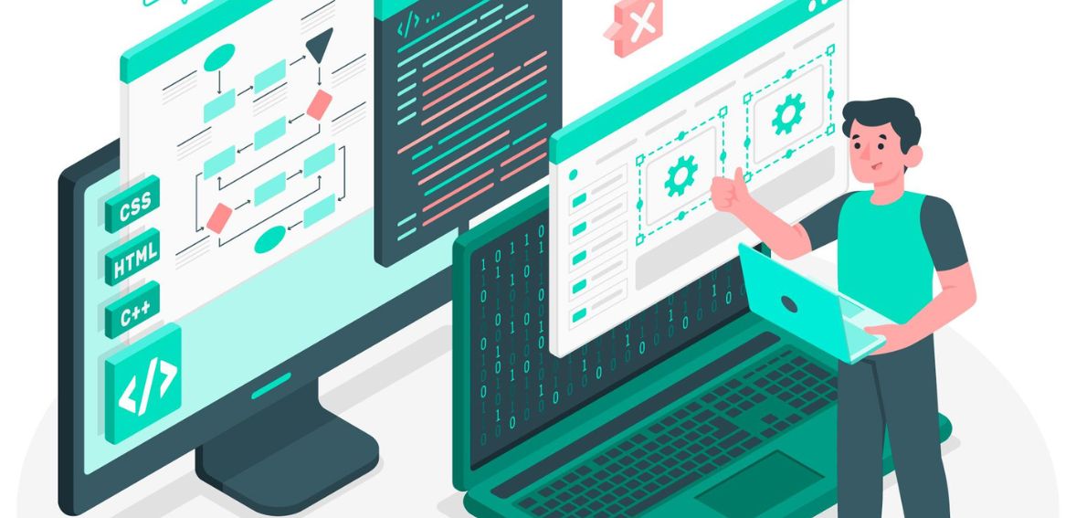 Continuous integration