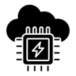 GPU-Powered Cloud Instances