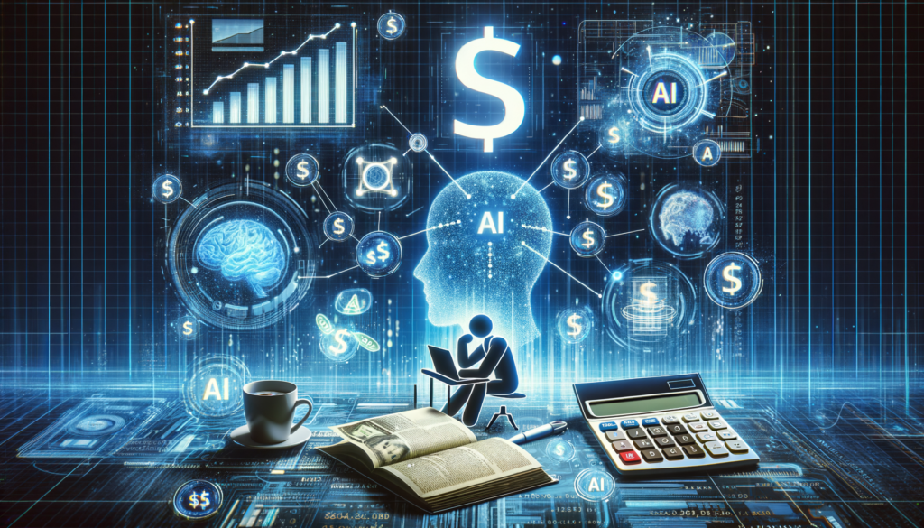 How to Estimate Hosting Costs for AI Applications