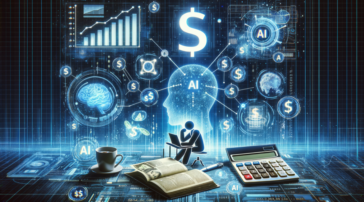 How to Estimate Hosting Costs for AI Applications