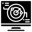 Intelligent Monitoring & Auto-Scaling