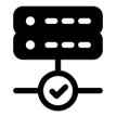 Model Hosting & Version Control