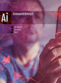 One-Click AI App Deployment 1