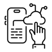 One-Click AI App Deployment