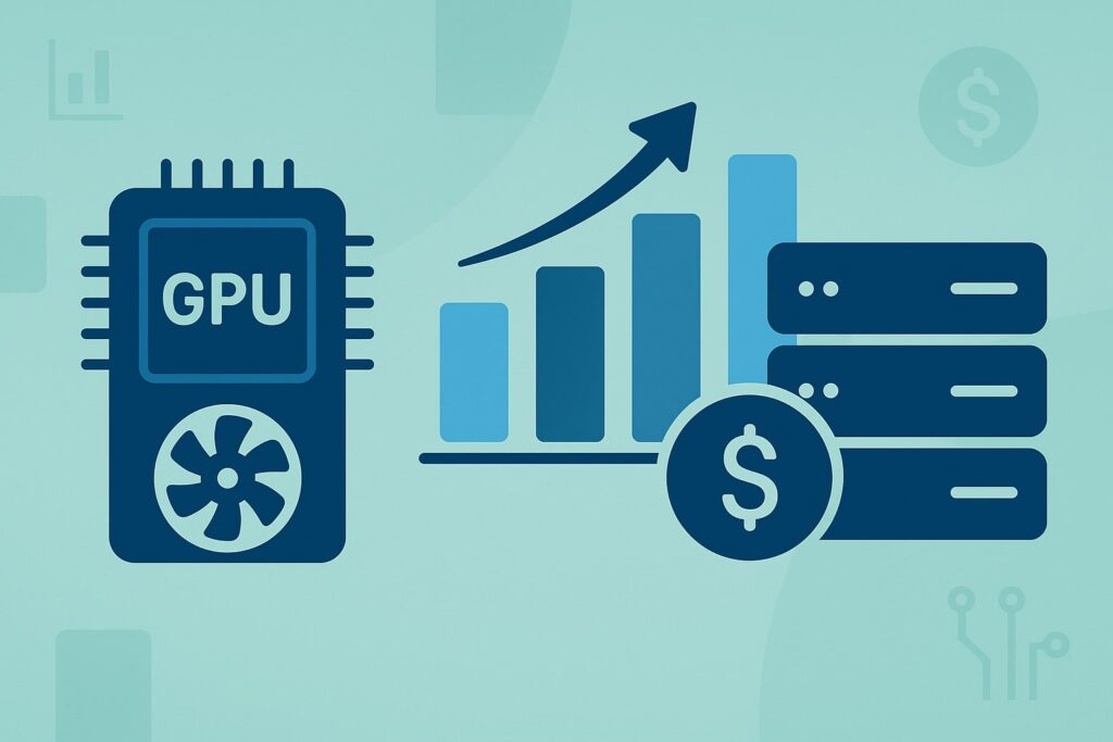 Understanding the Economics of GPU Instances